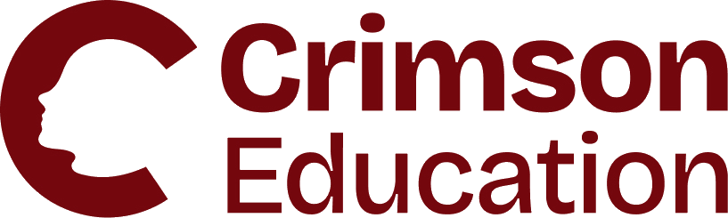Crimson Education Crimson Education