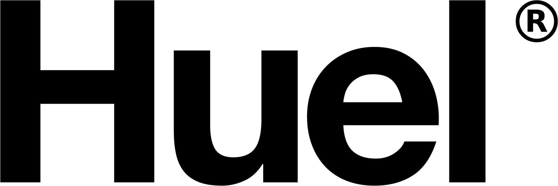 Huel Huel