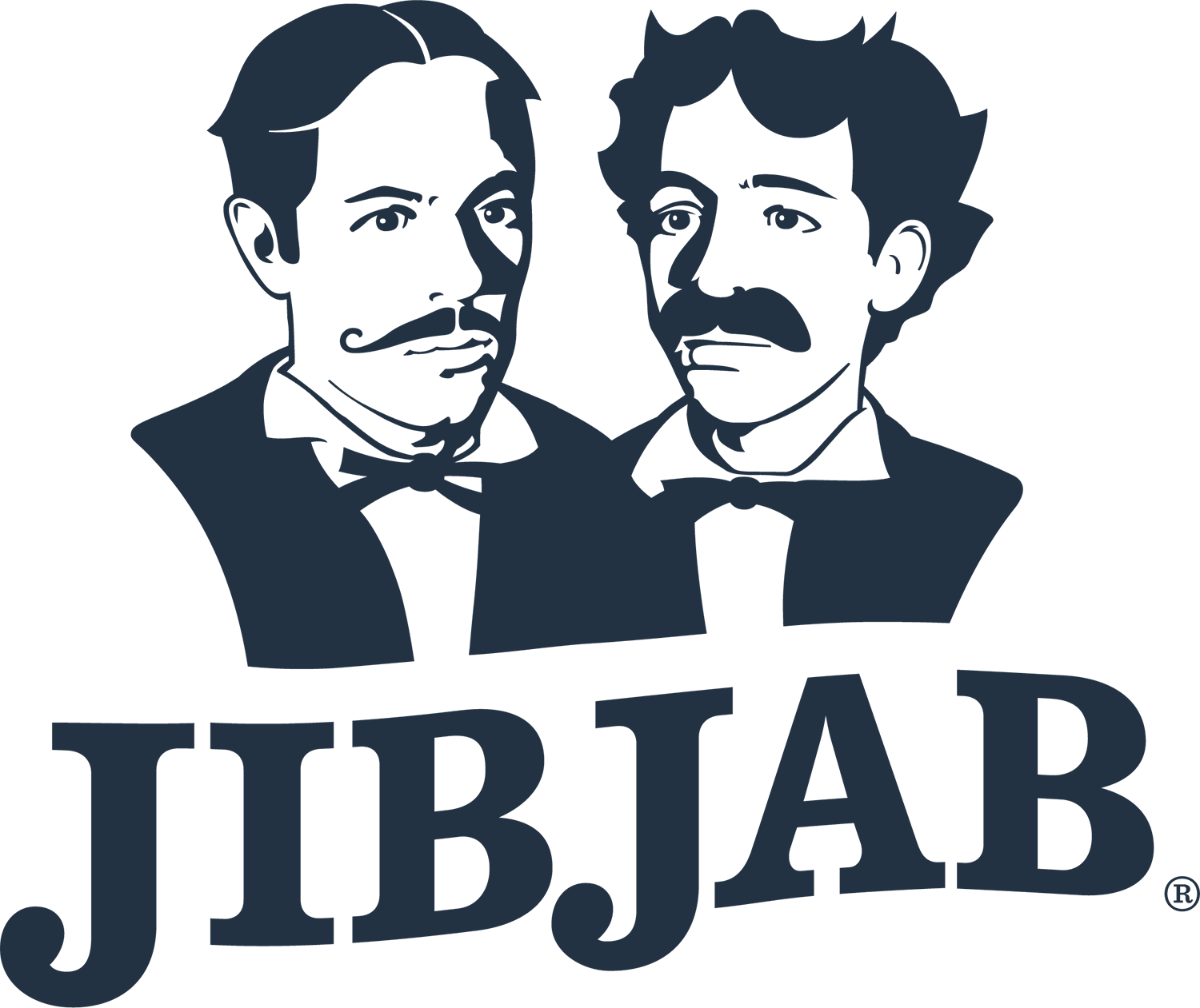 JibJab JibJab