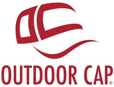 Outdoor Cap Outdoor Cap