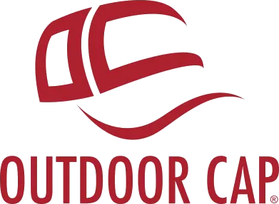 Outdoor Cap Outdoor Cap