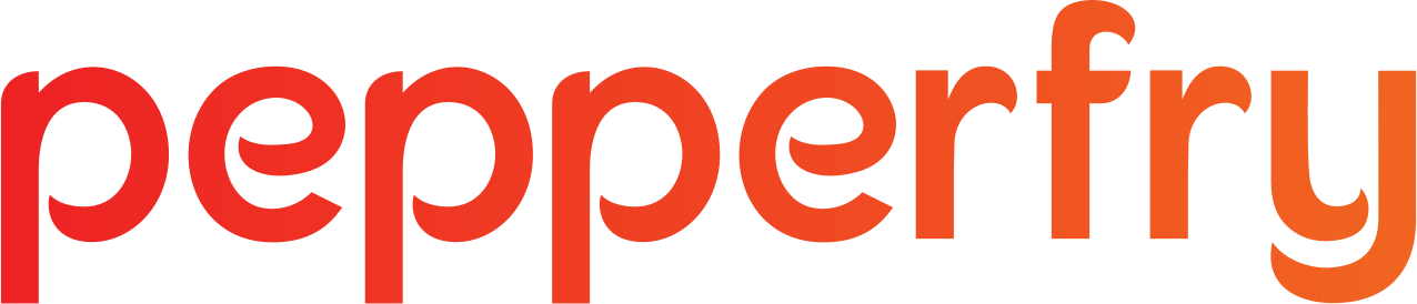 Pepperfry Pepperfry