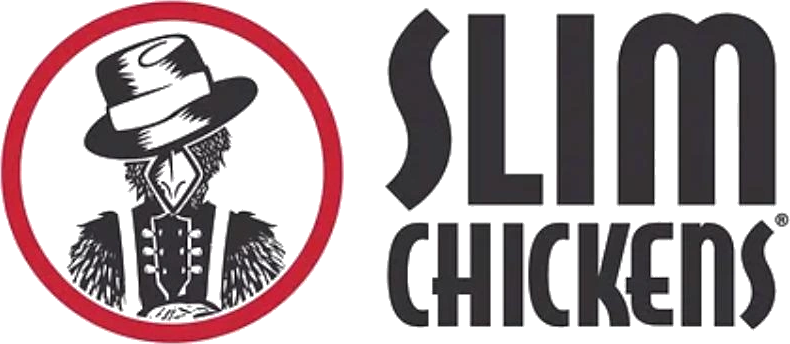 Slim Chickens Slim Chickens