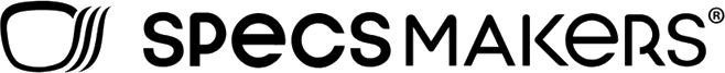 Specsmakers Specsmakers