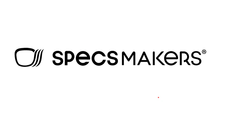 Specsmakers Specsmakers