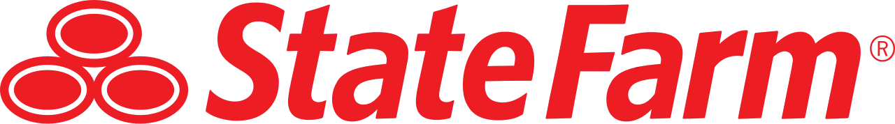 State Farm State Farm