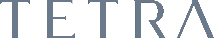 Tetra Tetra