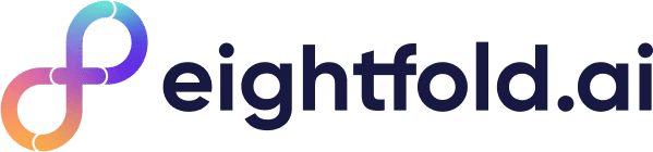 Eightfold Eightfold