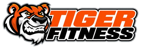 Tiger Fitness Tiger Fitness