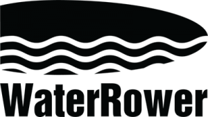 WaterRower WaterRower