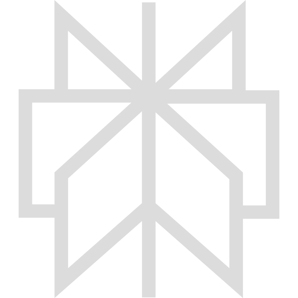 Perplexity