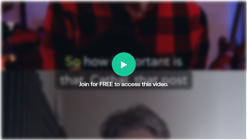 Optimize Landing Pages