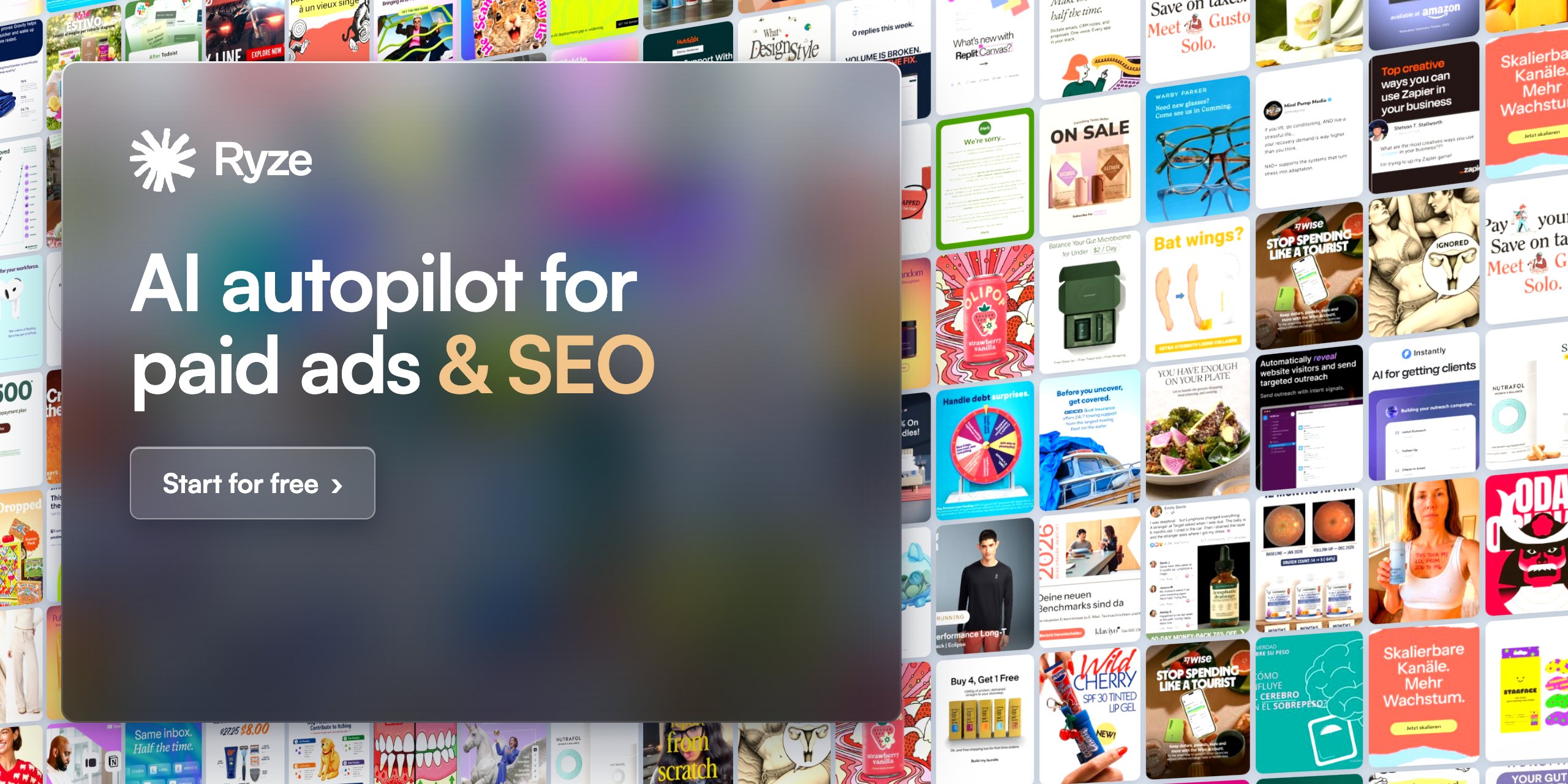 Meta Ads Billing & Payment Setup Beginner Guide (2026)