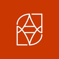Abbott Lyon logo
