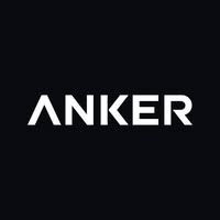 Anker SOLIX logo
