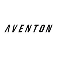 Aventon logo
