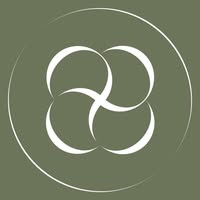 Berlook logo