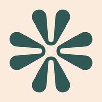 Bioma logo