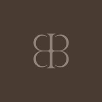 Boll & Branch logo