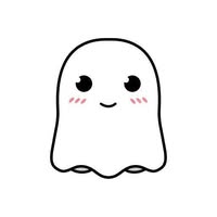 Boo logo