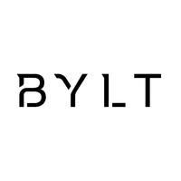 BYLT logo