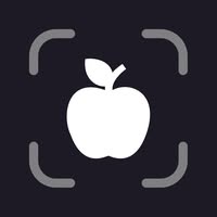 Cal AI logo