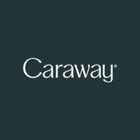 Caraway logo