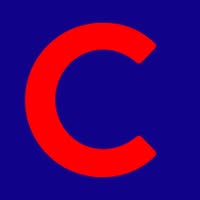 Comrad logo
