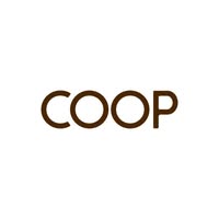 Coop Sleep Goods logo