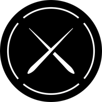 Cuts Clothing logo