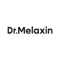 Dr. Melaxin logo