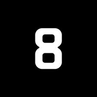 Eight Sleep logo
