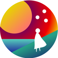 Fabulous logo