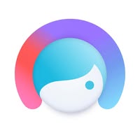 Facetune logo