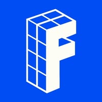 FlexiSpot logo
