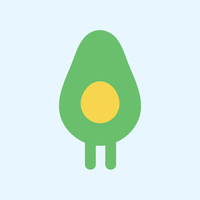 Foodvisor logo