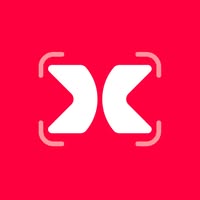 Gauth logo