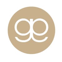 Gorjana logo