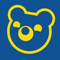Grüns logo