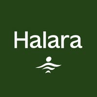 Halara logo