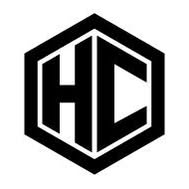 HexClad logo
