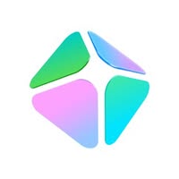 HeyGen logo