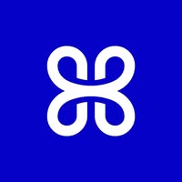Honeylove logo