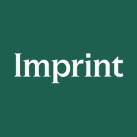 Imprint logo
