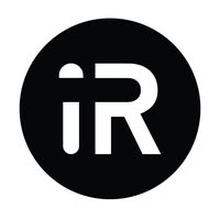 iRestore logo