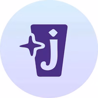Javvy Coffee logo