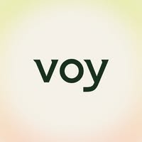 Joinvoy logo