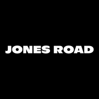 Jones Road logo