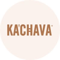 Kachava logo