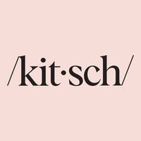 Kitsch logo